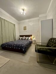 Westwood Park (D22), Terrace #565683861